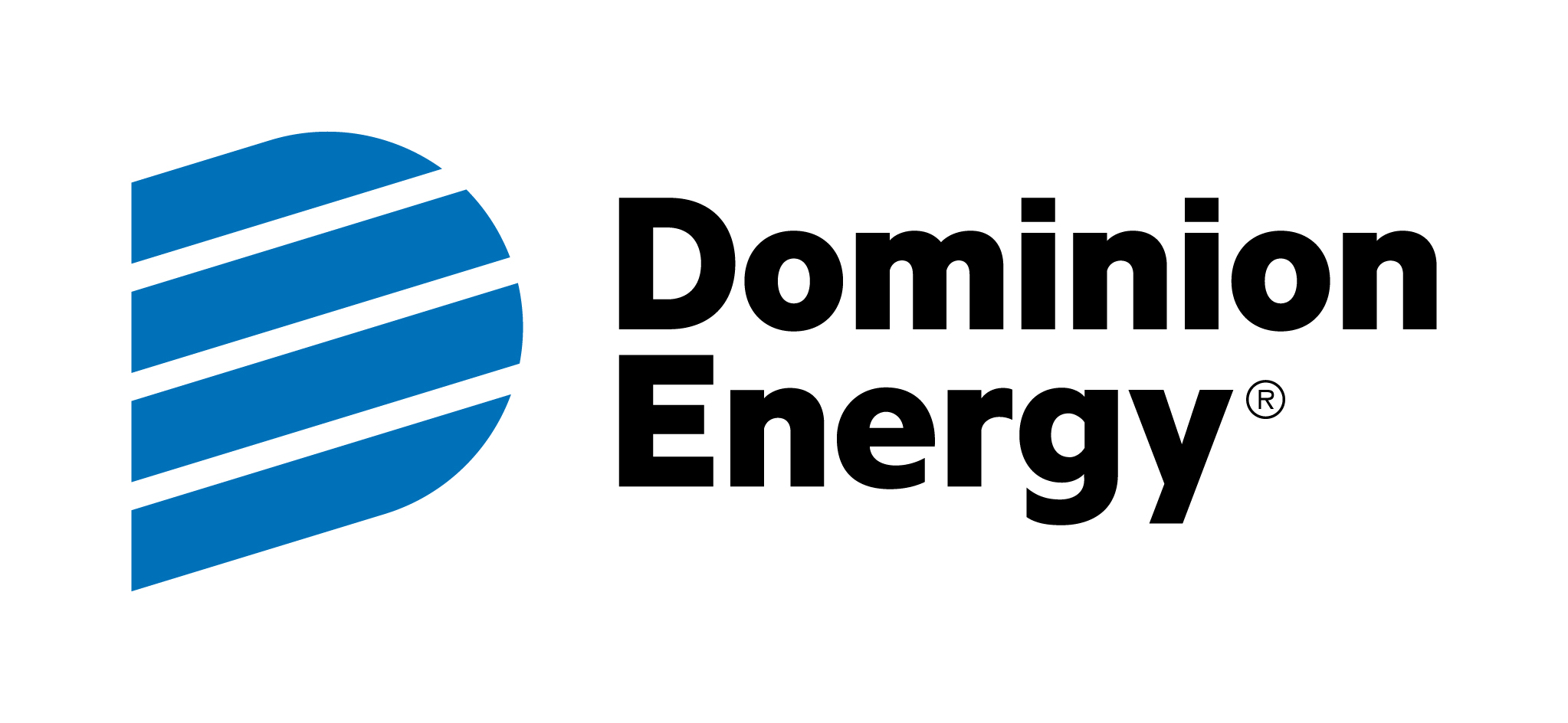 Dominion_Energy-«_Horizontal_RGB