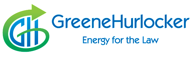 Greene Hurlocker Logo_With Signature-01