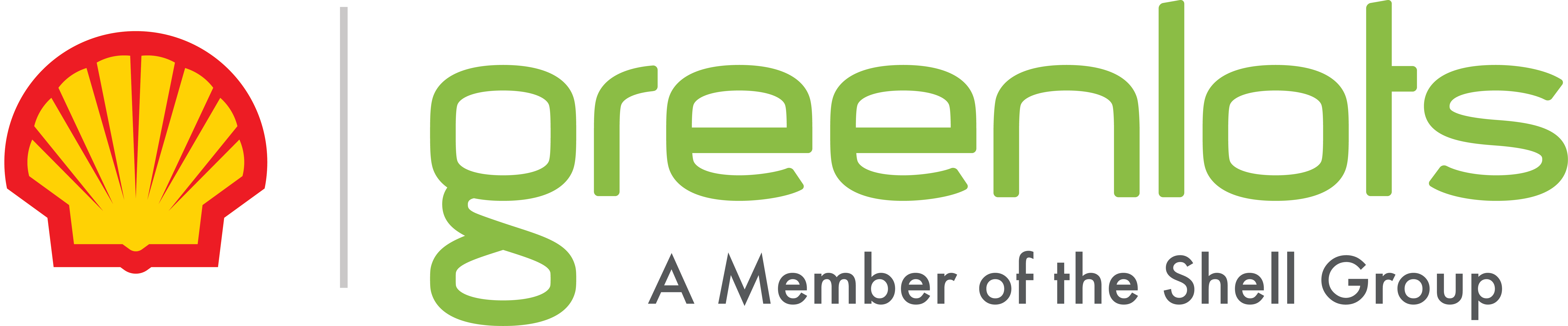 Greenlots_Co-Brand-Logo-HiRes